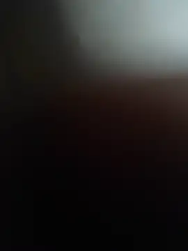 Snapshot of denizilkay chatting on July 2026 07:00:02 PM denizilkay online show from July 2026 07:00:02 PM