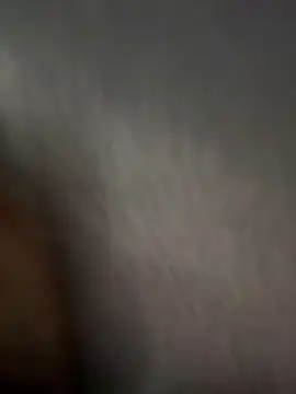 Sophie Avory online show from November 2025 08:10:01 PM