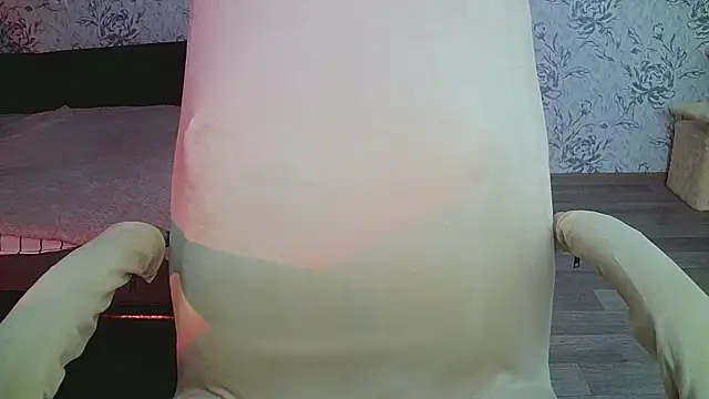 bubble bambam online show from March 2025 08:11:01 PM