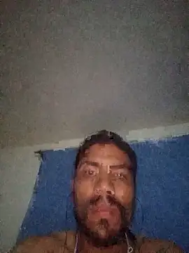 sebasrico96 online show from November 2025 05:02:01 AM