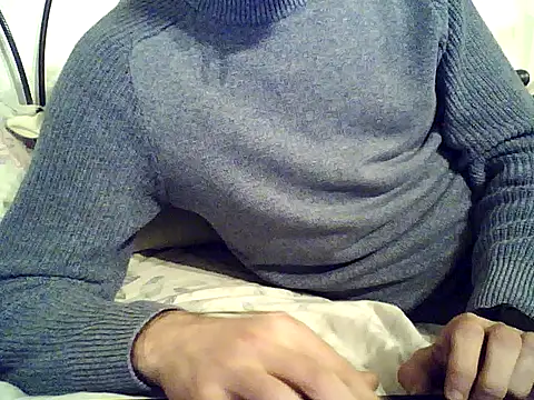 Tutto tuox online show from February 2026 07:45:01 AM