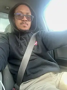 Snapshot of demonpt3 chatting on December 2024 06:43:02 PM demonpt3 online show from December 2024 06:43:02 PM