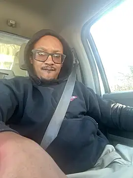 Snapshot of demonpt3 chatting on December 2024 05:02:01 PM demonpt3 online show from December 2024 05:02:01 PM