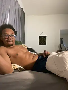 Snapshot of demonpt3 chatting on February 2025 04:59:01 AM demonpt3 online show from February 2025 04:59:01 AM