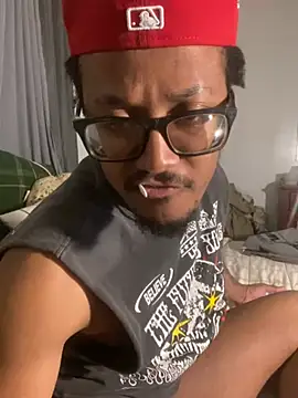 Snapshot of demonpt3 chatting on February 2025 04:46:02 AM demonpt3 online show from February 2025 04:46:02 AM