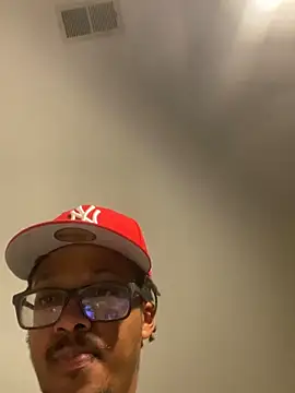 demonpt3 online show from March 2025 03:32:02 AM