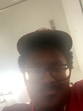 Snapshot of demonpt3 chatting on September 2025 02:49:02 AM demonpt3 online show from September 2025 02:49:02 AM