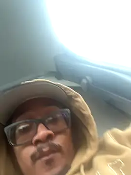 demonpt3 online show from November 2025 05:00:02 PM