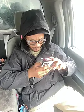 demonpt3 online show from February 2026 05:22:02 PM