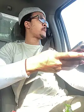 demonpt3 online show from March 2026 03:52:01 PM