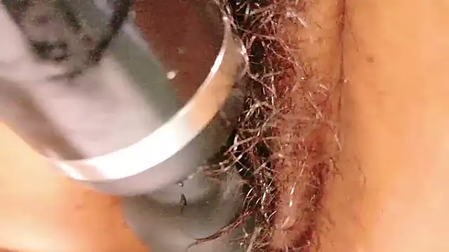 yukinA xoxo online show from December 2024 12:29:02 AM