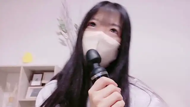 yukinA xoxo online show from January 2025 08:59:02 PM