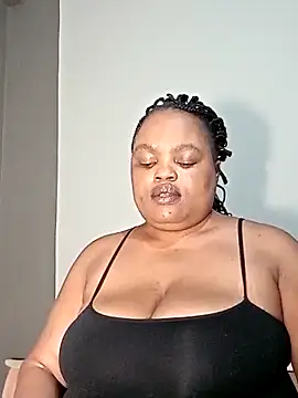 hugemelonsxxx online show from February 2025 05:38:02 PM