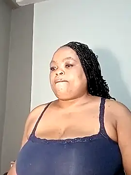 hugemelonsxxx online show from February 2025 05:20:02 PM