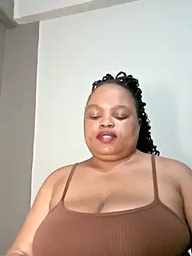 hugemelonsxxx online show from February 2025 09:23:01 PM