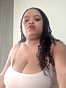 hugemelonsxxx online show from March 2025 10:45:02 AM