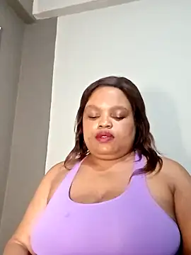 hugemelonsxxx online show from March 2025 05:29:01 PM