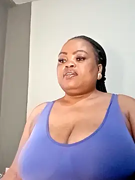 hugemelonsxxx online show from September 2025 01:11:02 PM