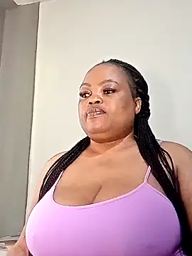 hugemelonsxxx online show from September 2025 09:31:01 AM