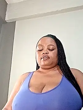 hugemelonsxxx online show from September 2025 11:03:01 AM