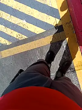 safadao3323 online show from December 2024 05:57:02 PM