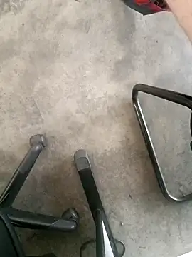 safadao3323 online show from December 2024 12:01:02 PM