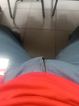 safadao3323 online show from January 2025 05:55:02 PM