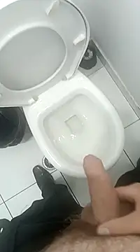 safadao3323 online show from March 2025 06:56:01 PM