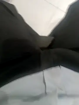 safadao3323 online show from March 2025 01:56:02 PM