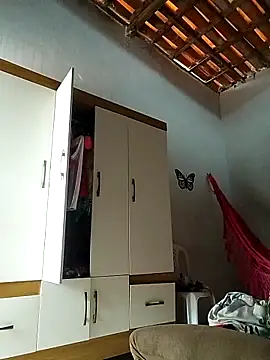 alexatransgata online show from February 2026 11:55:01 AM