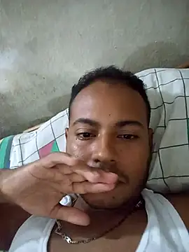 AlkalineCalmness online show from February 2026 04:41:01 PM