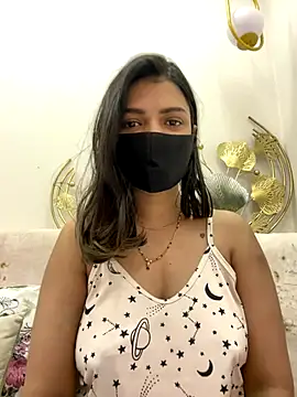 MaYaa  11 online show from November 2025 07:41:02 AM