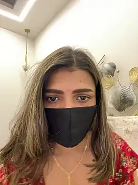 MaYaa  11 online show from January 2026 07:01:02 AM