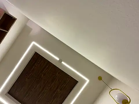 MaYaa  11 online show from April 2026 06:52:01 AM