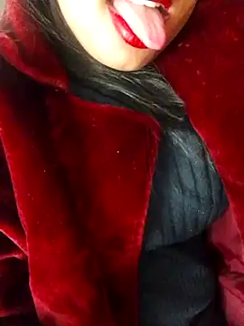 Snapshot of Kiya_01 chatting on January 2025 01:44:02 PM Kiya 01 online show from January 2025 01:44:02 PM