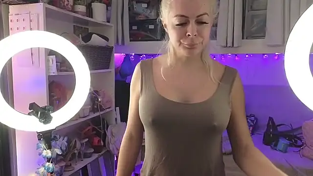 cunty tranny lydia online show from November 2025 05:31:01 AM