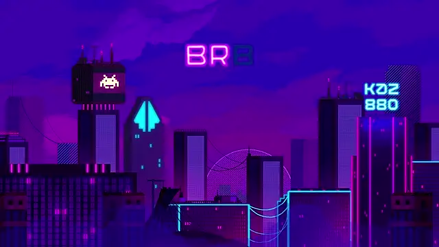 Lola Peach online show from October 2025 06:48:01 AM