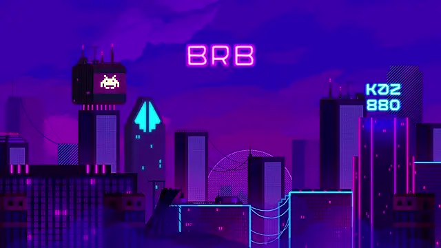 Lola Peach online show from November 2025 05:50:02 AM