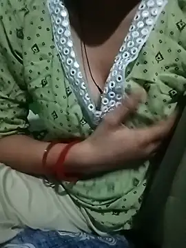 Snapshot of Cute-Harshita chatting on August 2026 05:38:01 PM Cute-Harshita online show from August 2026 05:38:01 PM