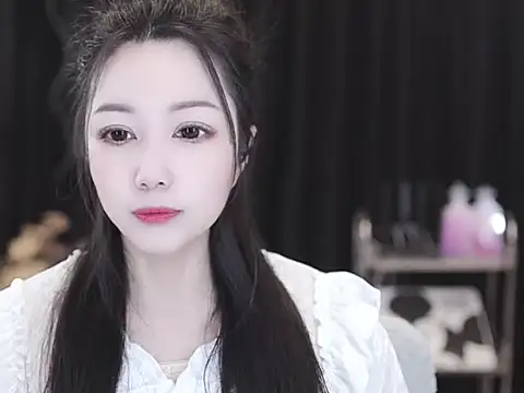 Nuyoah-77 online show from February 2026 06:20:02 AM