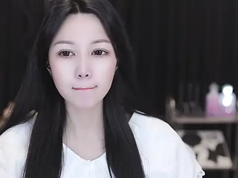 Nuyoah-77 online show from March 2026 05:55:02 AM