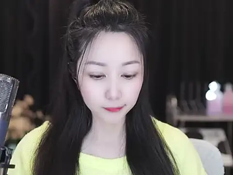 Nuyoah-77 online show from March 2026 08:07:01 AM