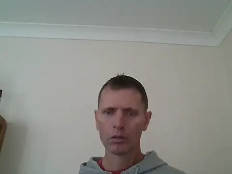 MarcusMaxx online show from November 2025 11:02:02 AM