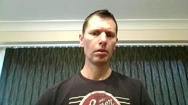 MarcusMaxx online show from February 2026 09:18:02 AM