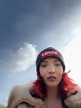 gloria01 daddy online show from March 2025 02:21:02 PM