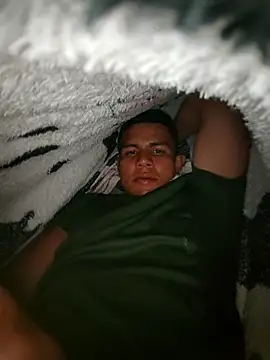 JeffersonC80754 online show from March 2026 05:56:02 AM