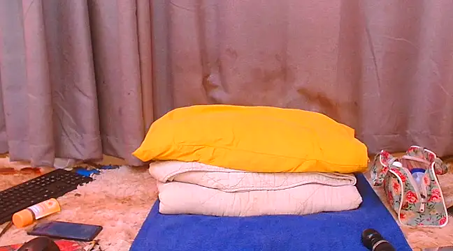 SexyCamilaxx online show from February 2025 10:42:02 AM