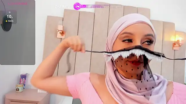  lidharaa online show from February 2025 06:22:02 PM