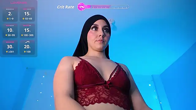  lidharaa online show from November 2025 08:53:02 PM