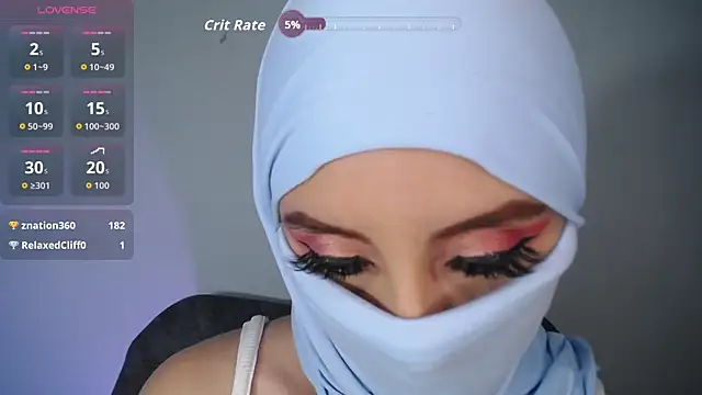  lidharaa online show from March 2026 07:21:02 PM